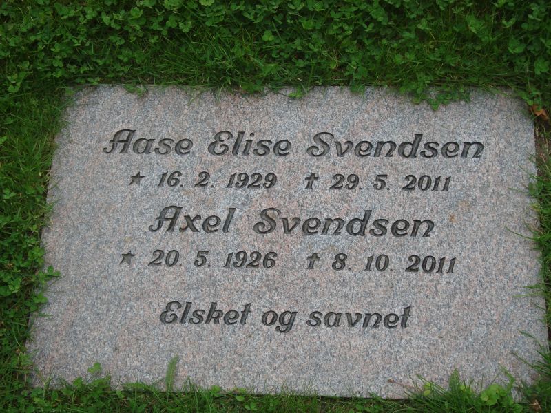 Axel Svendsen.JPG